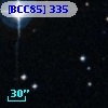 [BCC85] 335