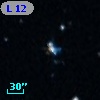 L  126-11