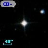 CD-60   459