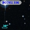 [BCC85] 336