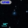 APMBGC 115-004+094