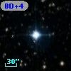 BD+41  3946