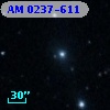 AM 0237-611
