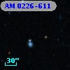 AM 0226-611