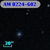 AM 0224-602