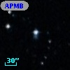 APMBGC 115+003+096