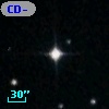 CD-60   494