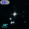 CD-60   509