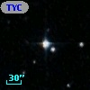 TYC 8490-1014-1