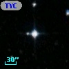 TYC 8490-1093-1