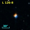 L  126-8