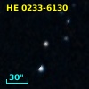 2MASS J02350909-6117095