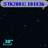 [STK2001] 10183b