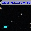 1RXS J022232.0-602327