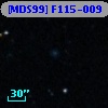 [MDS99] F115-009