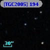 [TGC2005] 194