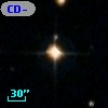 CD-59   389