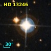 HD  13246