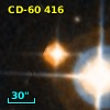 2MASS J02073220-5940210