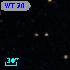 WT   70