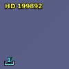 HR  8036