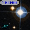 **  HJ  3484