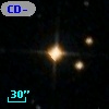 IRAS 02091-6038