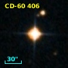 CD-60   406
