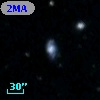 2MASX J02095074-6030556