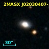 6dFGS gJ020304.1-591306