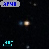 APMBGC 114-095+028