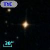 TYC 8488-865-1