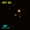 WT   82