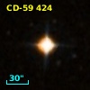 CD-59   424
