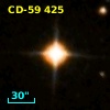 CD-59   425