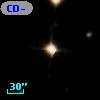 CD-59   430