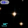 CD-60   438