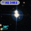 **  HJ  3481