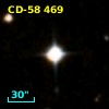 CD-58   469