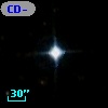 CD-59   450
