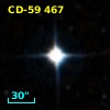 CD-59   467