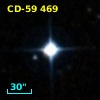 CD-59   469