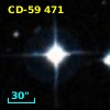 CD-59   471