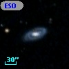 ESO 114-19