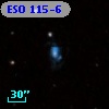 ESO 115-6