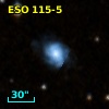 ESO 115-5