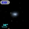 ESO 114-33