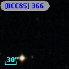 [BCC85] 366