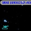 1RXS J193123.7+832430