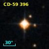 CD-59   396